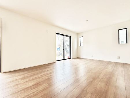 ���r���O �������Ƒ��̎��Ԃ��ʂ�A���K�Ŗ��������