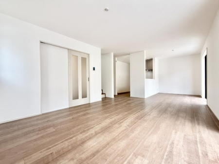 ���r���O ���������ƕ���������A�����b�N�X�ł�����