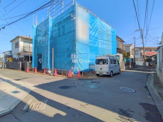 ���n�O�ώʐ^ �O�ρ��V��������̑�����������A�S�n�悢��