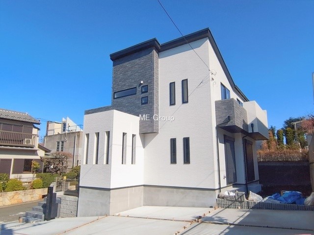 ���n�O�ώʐ^ �O�ρ���炵��L���ɂ���[�������d�l�ݔ��ŉ��K��