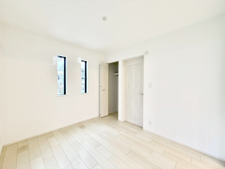 ���̑����� �������D��ŉ��₩�Ȏ��Ԃ��������