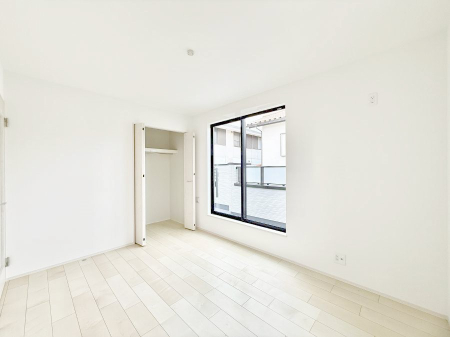 �q������ �������d����׋��̃X�y�[�X�Ɏg�����ƂŁA�W�����₷���Â��Ȋ��������܂�