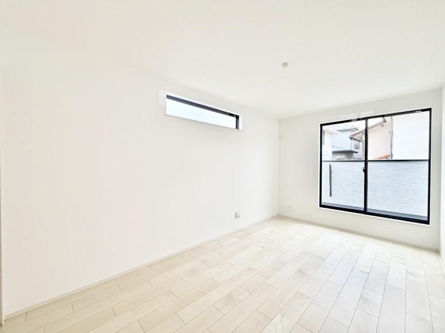 �Q�� ���������K�Ȋ��ŁA����̔����������