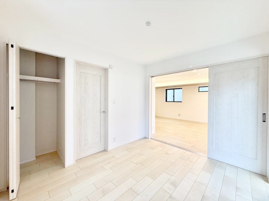 ���̑����� �����������������F�����̂������ŉ��₩�Ȏ��Ԃ��y���߂܂�