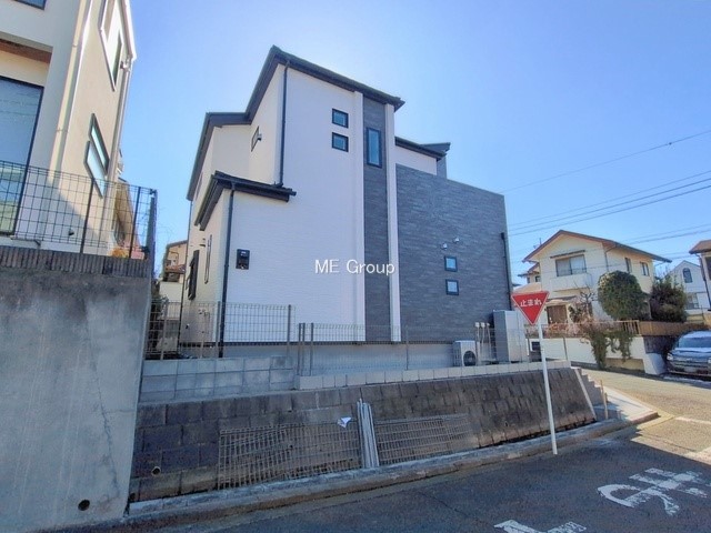 ���n�O�ώʐ^ �O�ρ��V������炵���n�܂�ꏊ�ŁA�Ƒ����J��[�߂�