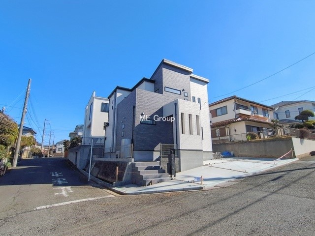 ���n�O�ώʐ^ �O�ρ��V�����Z�܂��A�X�̐V�������i