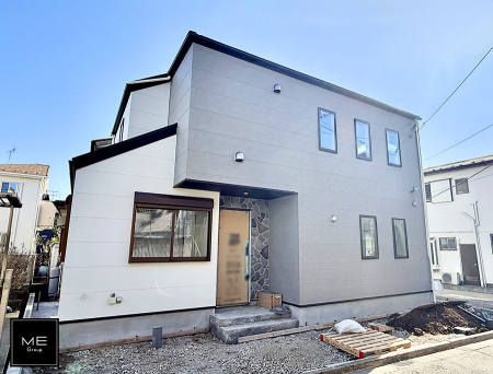 ���n�O�ώʐ^ �O�ρ���炵���ʂ�[�������ݔ��d�l����������Z�܂�