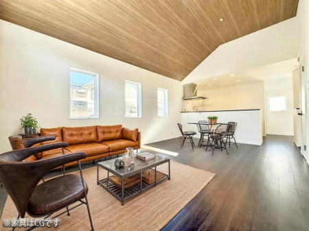 ���r���O ���������났�ƏΊ炪�W�܂�A�S���܂郊�r���O