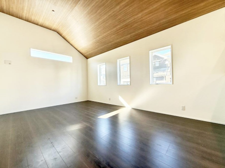 ���̑����� ���������C�Ȃ���������ʂɂ���A�����̋��