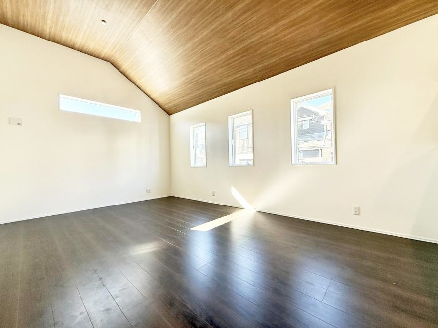 ���̑����� ���������C�Ȃ���������ʂɂ���A�����̋��