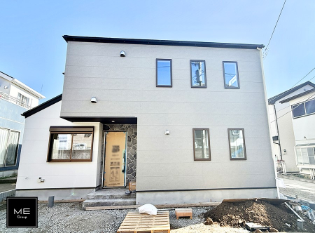 ���n�O�ώʐ^ �O�ρ��Ƒ��݂�Ȃ��Ί�ŉ߂�����A���S���̂���Z�܂�