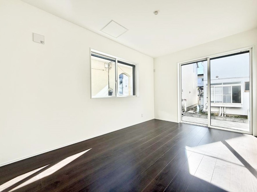 ���̑����� �������@�\�I�Ŏg���₷���������Ŗ��������K��