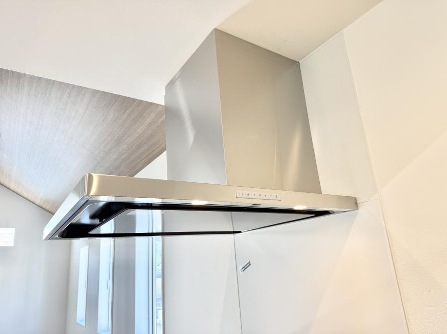 ���̑����� �ݔ����������̏��C����������C��ɗU������A�����I�ɔr�����ł��܂��B