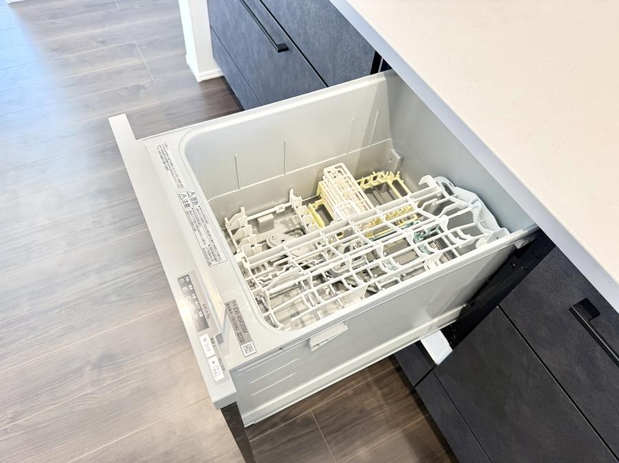 ���̑����� �ݔ������ԒZ�k�ł��Ǝ����y�ɂȂ�֗��ȕK���i