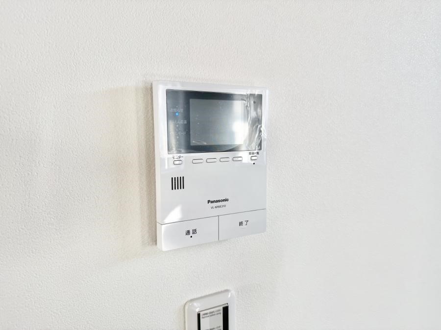 ���̑����� �ݔ����K��҂��m�F�ł��Ĉ��S���������܂�