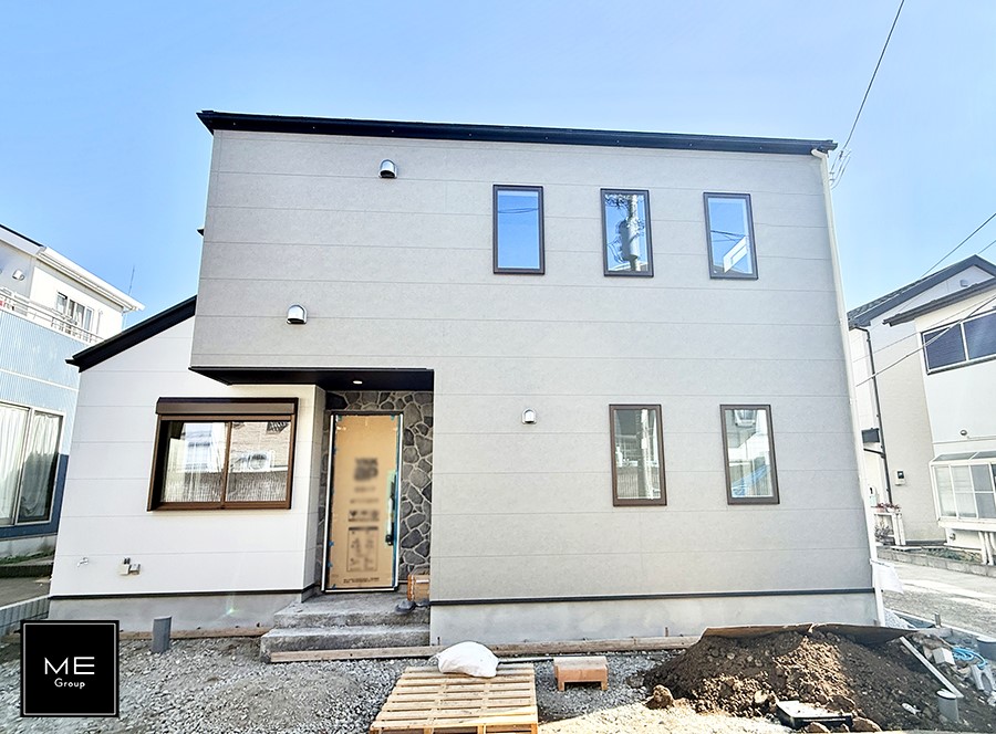 ���n�O�ώʐ^ �O�ρ��Ƒ��݂�Ȃ��Ί�ŉ߂�����A���S���̂���Z�܂�