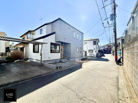 ���n�O�ώʐ^ �O�ρ��V��������̑�����������A�S�n�悢��