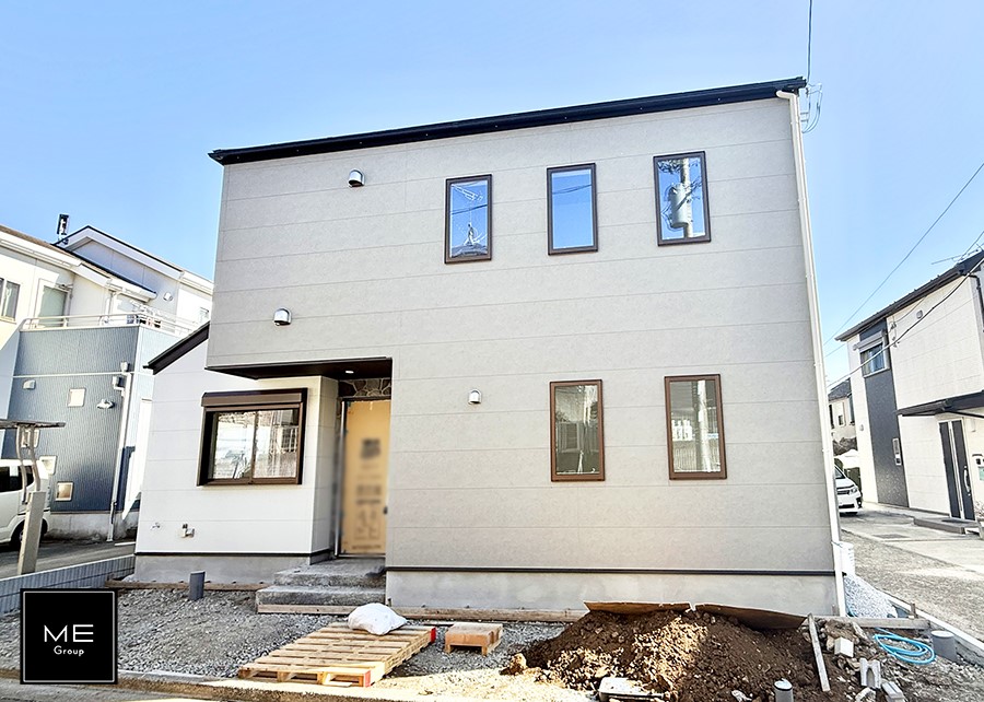 ���n�O�ώʐ^ �O�ρ��܂��͈�x������������