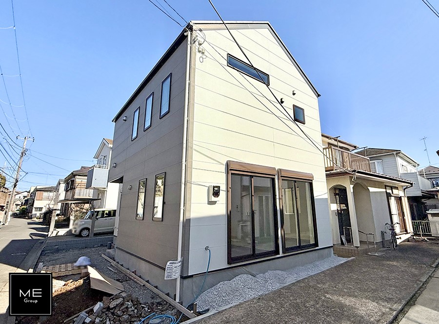 ���n�O�ώʐ^ �O�ρ���炵��L���ɂ���[�������d�l�ݔ��ŉ��K��