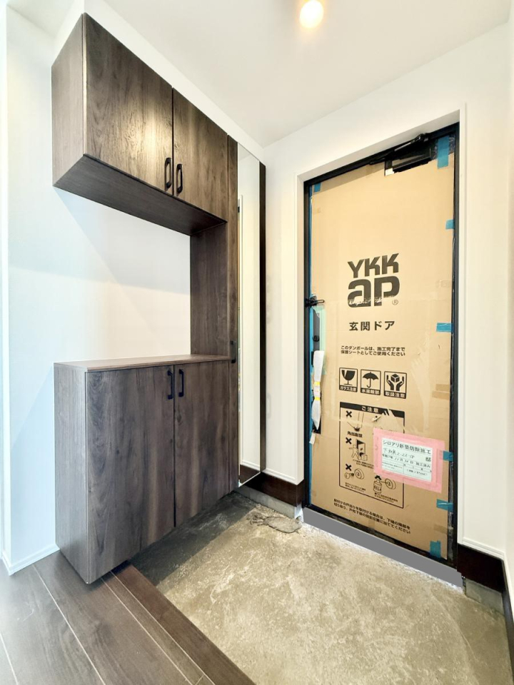 ���� ������ �Ƒ���Q�X�g���₳�����}����A�S�n�悢���