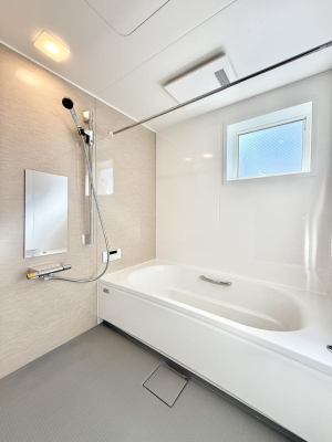 ���� ����������̔�������A�S����������Ԃł�