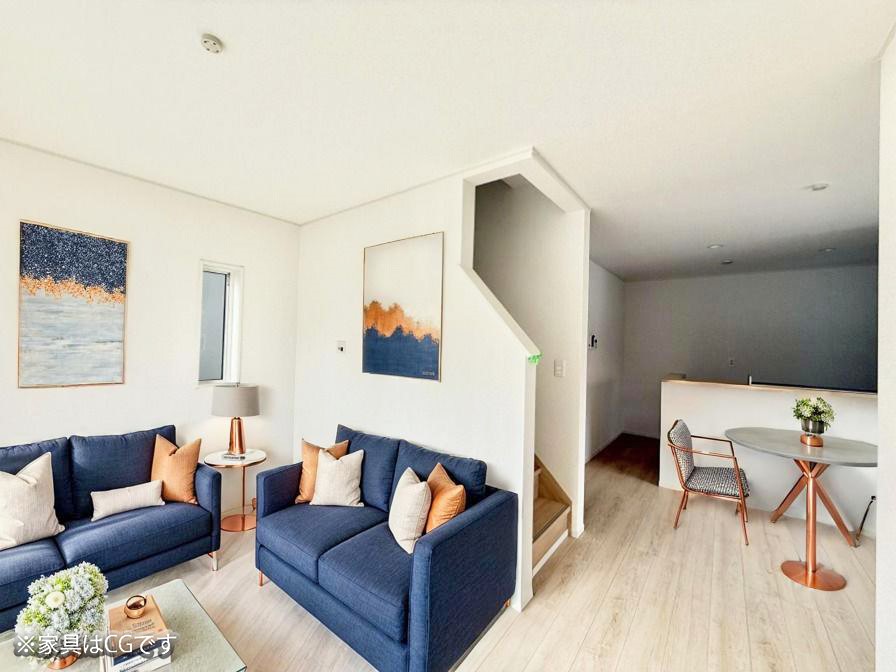 ���r���O �������Ƒ��̎��Ԃ��ʂ�A���K�Ŗ��������