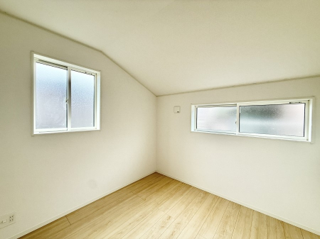 ���̑����� �������ǂ��ɂȂɂ�u�����y���݂Ȏ����̂�����