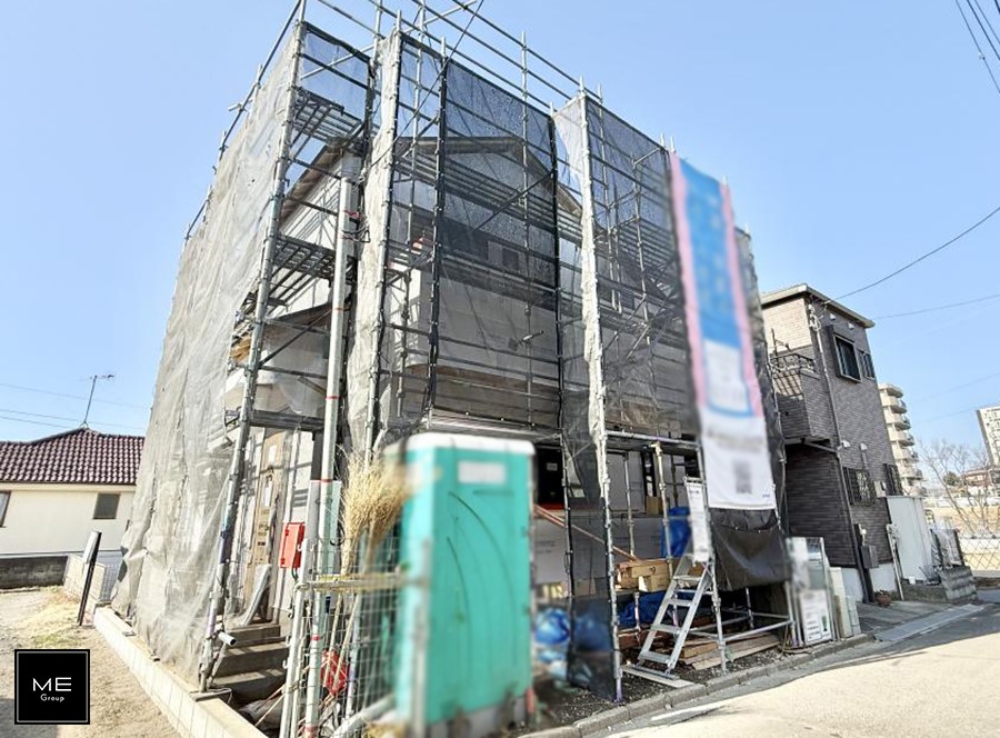 ���n�O�ώʐ^ �O��