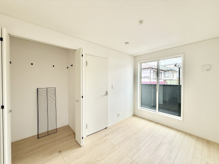 ���̑����� �������@�\�I�Ŏg���₷���������Ŗ��������K��