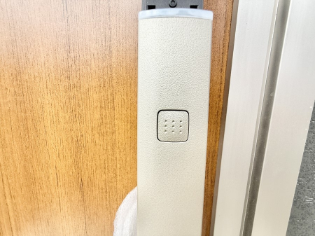 ���̑����� �ݔ����������o�����ɕ֗��ɑ���ł��ĉ��K