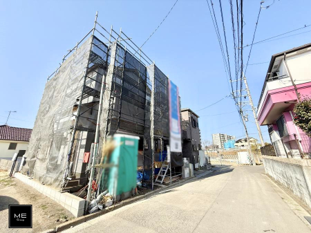 ���n�O�ώʐ^ �O��