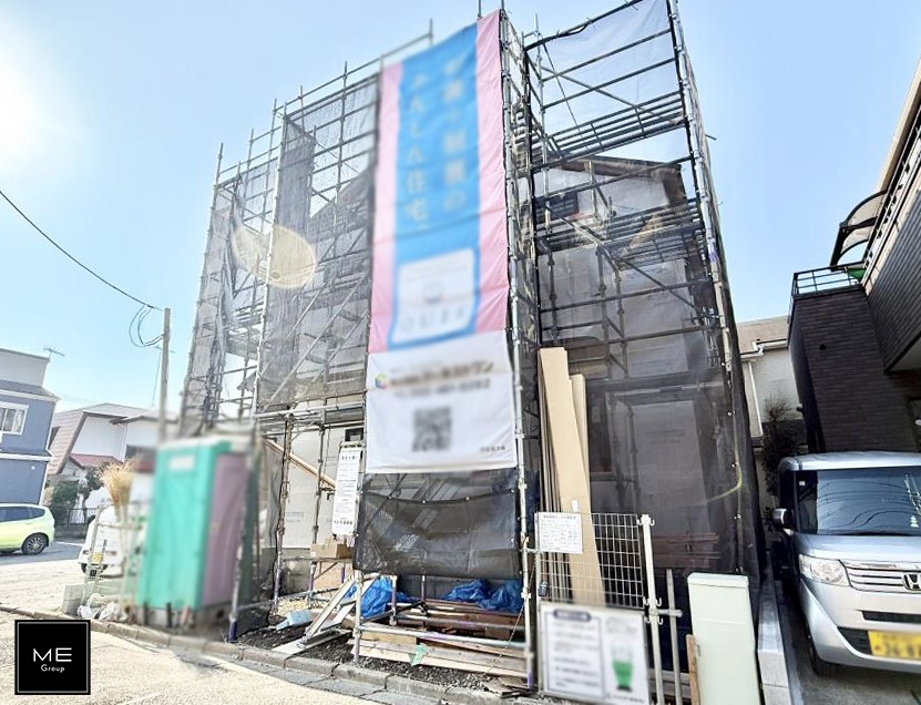 ���n�O�ώʐ^ �O��