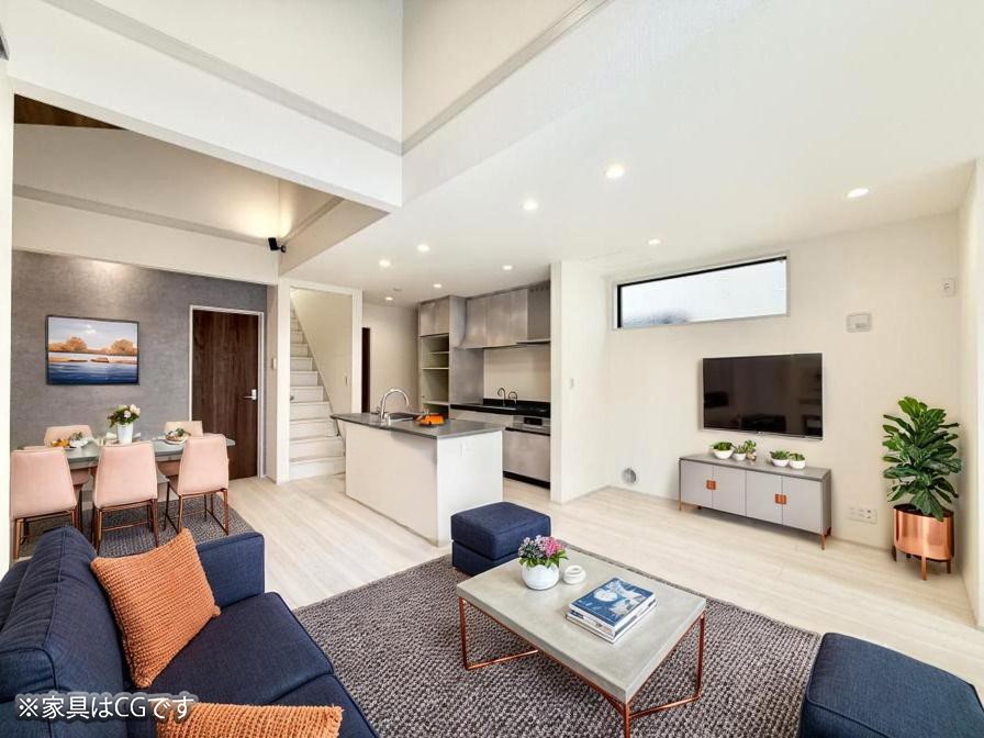 ���̑����� �������������������A���S�n�̂������r���O