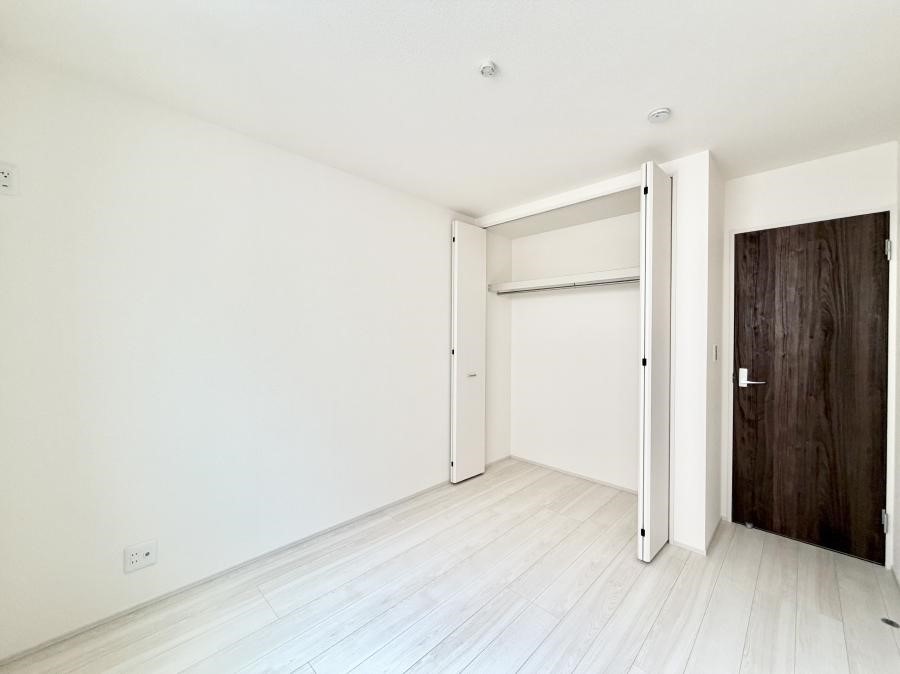 �q������ �������Ƌ�⃌�C�A�E�g�����R�ɔz�u�ł��邽�ߎg�����肪�ǂ����K�ɉ߂����܂�