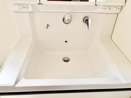 ���̑����� �ݔ����ׂ��������܂Ő􂢂₷���֗��ȃn���h�V�����[�t��