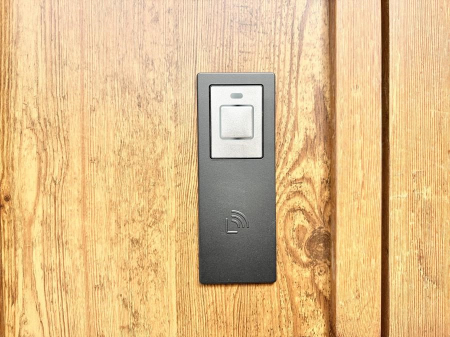 ���̑����� �ݔ�����y�Ƀ��b�N�����ł��܂���