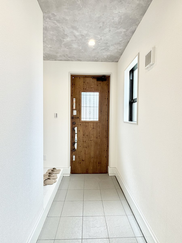 ���� ������ �������C�����悭�}����A���邭������̂��錺��