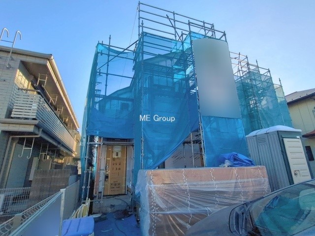 ���n�O�ώʐ^ �O�ρ���炵���ʂ�[�������ݔ��d�l����������Z�܂�