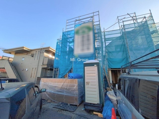 ���n�O�ώʐ^ �O�ρ��Ƒ��݂�Ȃ��Ί�ŉ߂�����A���S���̂���Z�܂�