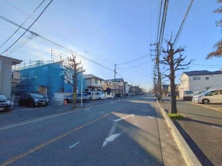 ���n�O�ώʐ^ �O�ρ��V��������̑�����������A�S�n�悢��