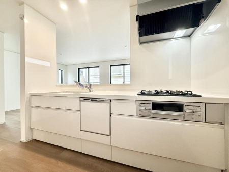 �L�b�`�� �������V���v���ŋ@�\�I�A�����g���₷���L�b�`��