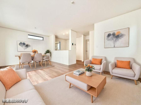 ���r���O �������S���������ꏊ�A�������߂����郊�r���O