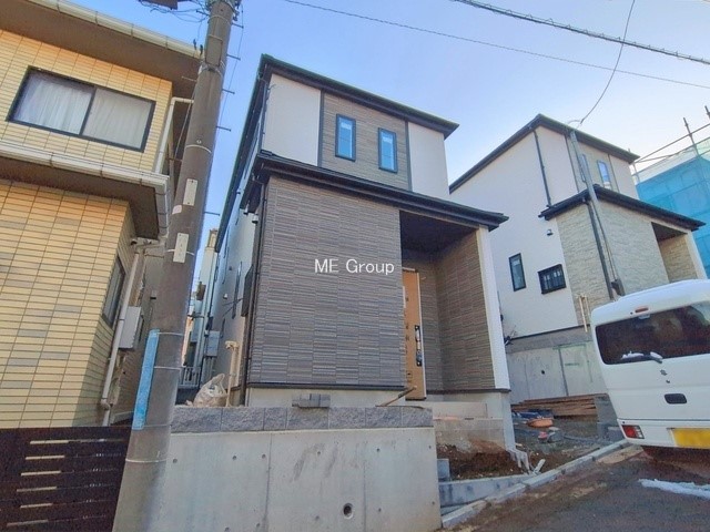 ���n�O�ώʐ^ �O�ρ���炵��L���ɂ���[�������d�l�ݔ��ŉ��K��