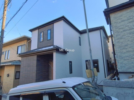 ���n�O�ώʐ^ �O�ρ��V������炵���n�܂�ꏊ�ŁA�Ƒ����J��[�߂�