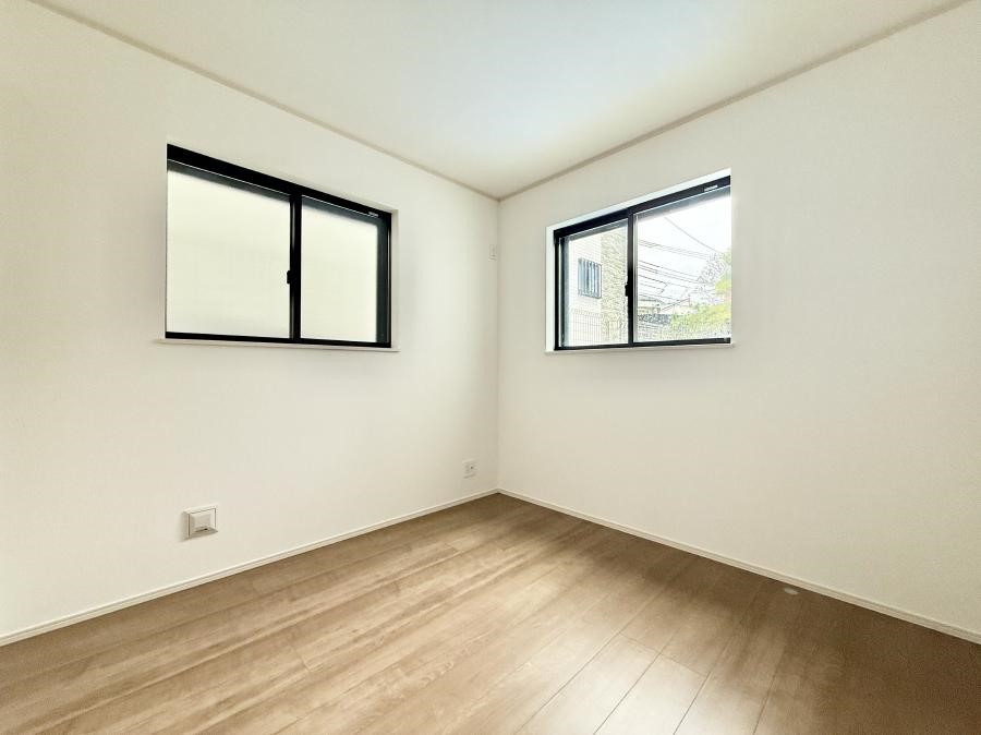 �q������ �������d����׋��̃X�y�[�X�Ɏg�����ƂŁA�W�����₷���Â��Ȋ��������܂�