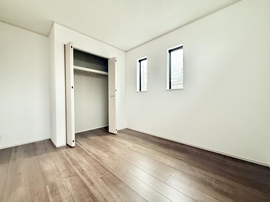 �Q�� ���������K�Ȋ��ŁA����̔����������