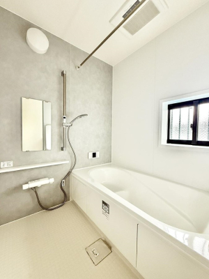 ���� ����������̔�������A�S����������Ԃł�