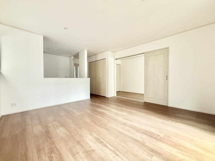 ���̑����� ���������C�Ȃ���������ʂɂ���A�����̋��