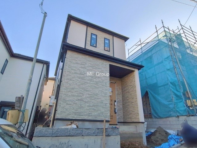 ���n�O�ώʐ^ �O�ρ���炵���ʂ�[�������ݔ��d�l����������Z�܂�