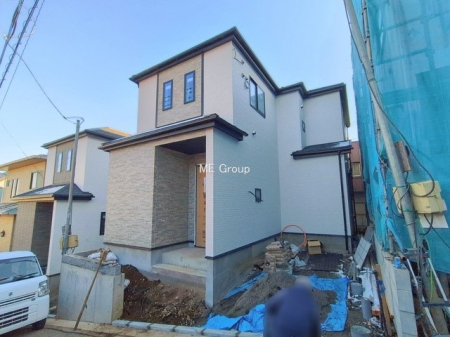 ���n�O�ώʐ^ �O�ρ��Ƒ��݂�Ȃ��Ί�ŉ߂�����A���S���̂���Z�܂�